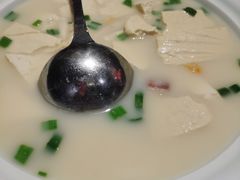 -小河盐帮·私家菜·烤鸭(三元桥·霄云路店)