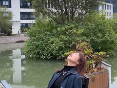 -湘湖金融镇