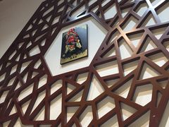 -京味民福烤鸭店(建设四马路店)