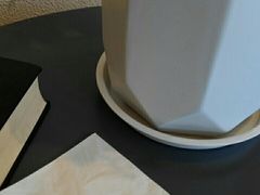 -LAB COFFEE来杯咖啡(浦仓路店)