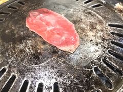 -喜来稀肉(旺角广华街店)