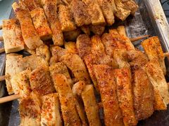 -伊隆斋(什刹海店)