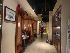 -東大方(湖州白鹭迎店)
