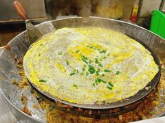 -清真·二嫂子煎饼果子(鼓楼旗舰形象店)