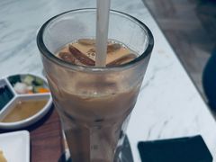 -翠华(澳门银河店)