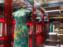 -卡地亚(贵和精品店)