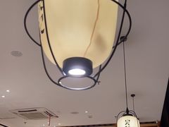 -吴越荣记·苏州菜·松鼠桂鱼(斜塘老街店)