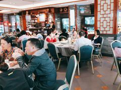-客家汇·客家传承菜(水库店)