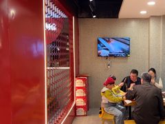 -古彭7只羊·招牌白串·碳锅羊肉旗舰店