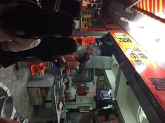 -阿兰草仔粿