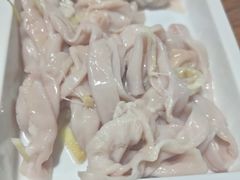 -傣妹火锅(鹤龙六路店)