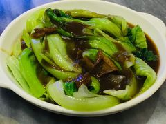 -竹园竹升面(西关总店)