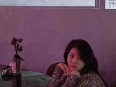 -境·Bar·日咖夜酒