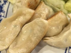 -长人馄饨铺(解放街店)