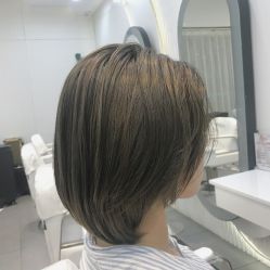 -艺之剪