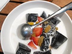 -茴香熙楼(翠湖店)