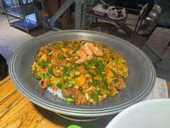 -三个渔夫·蒸汽海鲜(万德大厦店)