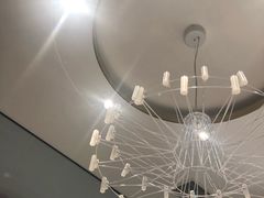 -茅庐毛血旺(临沂泰盛广场店)