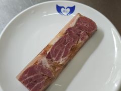 -老赵面店(大西路店)