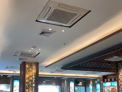 -客家汇·客家传承菜(水库店)