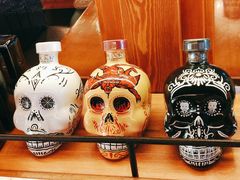 -COMMUNE幻师(上邦百汇城店)