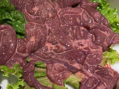 -蜀留香火锅(社会山店)