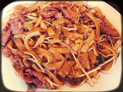 -伍湛记 · 广州老字号(龙津中路店)