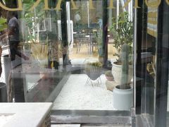 -五合院·整点烤肉
