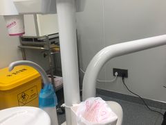 -希玛爱康健口腔(南山海岸城店)