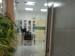 -惠耳听力助听器(奉贤南桥店)