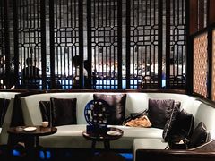 -Hakkasan Abu Dhabi