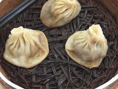 -刘长兴(逸仙桥店)