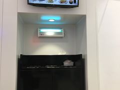 -乡村基(观音桥阳光世纪店)