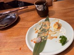 -稻前Taoki(方圆荟店)