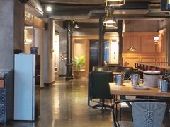 -LYFATTI 莱芙缇(赣水路店)