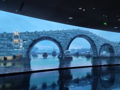 -中国京杭大运河博物馆