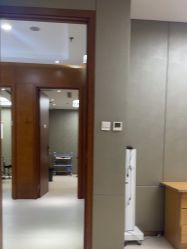 -蓝山医疗美容医院