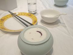-万荣烤鸭店·北京菜(天坛店)