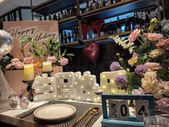 -风渡嘉荷·美式西餐·牛排(西三旗金隅店)