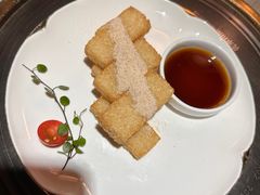 -新渝城·始于2000年(淘金店)