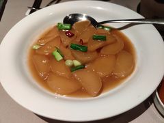 -新荣记(椒江店)