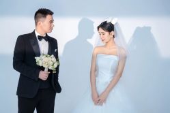 -金夫人婚纱摄影(总店)