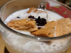 泡鲁达-山茶云南菜(中关村店)