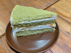 -小镇大厨私房餐厅