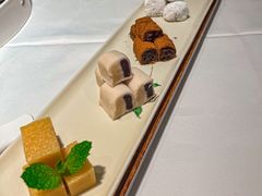-四季民福烤鸭店(故宫店)