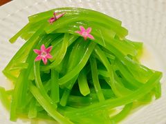 -粤界(望京金辉店)