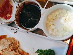 -伙靠·江浙菜(田林路店)