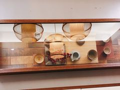 -耳艺采耳·足疗·按摩SPA(市桥店)