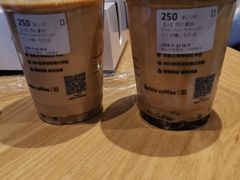 -瑞幸咖啡(新浩e都店)