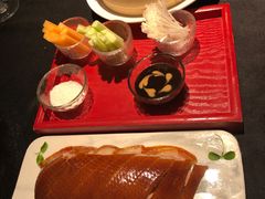 -荣公子创意菜